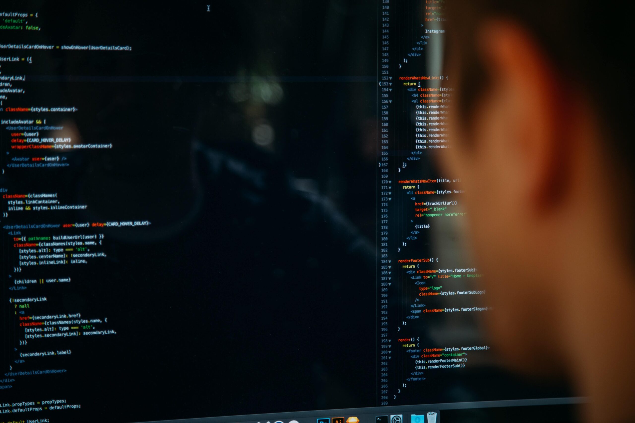 salesforce platform developer 2