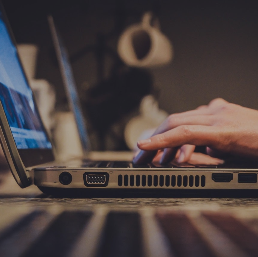 Salesforce Direct Message Api